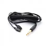 Sennheiser  092885 4012418928858