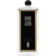 Serge Lutens Five oclock au Gingembre Edp 50Ml  3700358123426