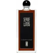 Serge Lutens La Dompteuse Encagee Edp 100Ml  3700358214506