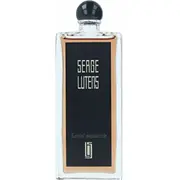 Serge Lutens Santal Majuscule Edp 50Ml  S0567083 3700358123457
