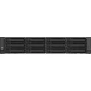 Intel Server System M50Cyp2Ur312 - Rack-Montage 2U keine Cpu Ram 0 Gb Sata-Sas  5032037218993