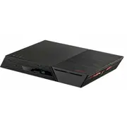 Serwer plików Asustor Flashstor 6 Fs6706T 6-Bay Nas, Quad-Core 2.0Ghz, Dual 2.5Gbe Ports, 16Gb Ram Ddr4, 6X M.2 Ssd  Fs6706T-16G 5904569414016