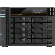 Asustor Lockerstor 10 Gen3 As6810T Bay  4710474831593