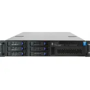 Securepoint Uma 215 Hrr  6466022 4039407040629