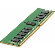 serwerowa Coreparts Mmhp244-16Gb  1 x 16 Gb Ddr5 5200 Mhz 5715063259597