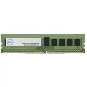 serwerowa Dell 16Gb Udimm Ddr5 4800Mhz 1Rx8 Ac027075  740617327458