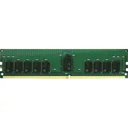 64Gb Synology Nas Ecc Ram Module 1 Modul D4Er01-64G  4711174725083