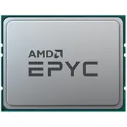 serwerowy Amd Epyc 4545P Tray 12 unit procesor  100-000001764 8592978654382