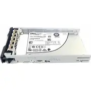serwerowy Dell 960Gb 2.5 Sata Iii 6 Gb/S  345-Becq 5397184720066