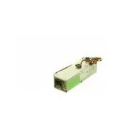 serwerowy Dell Optiplex 790, Sff, 240W 2Txym  5712505076491