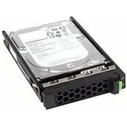 3,5 2Tb Fsc 6G 7.2K Hot Pl Bc  Py-Bh2T7B9 4063872943543