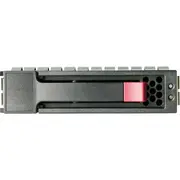 serwerowy Hp 2.4Tb 2.5 Sas-3 12Gb/S  Msa Hdd 2.5Inch Sas 12G 5704174941132