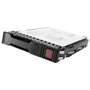 serwerowy Hp 4Tb 3.5 Sas-3 12Gb/S  765863-001 5706998314093