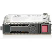 serwerowy Hp 500Gb 2.5 Sas-1 3Gb/S  652745B21 0886111588145
