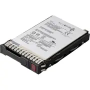 serwerowy Hp 960Gb 2.5 Sata Iii 6 Gb/S  P08692-001 5706998670564