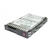 serwerowy Hpe 450Gb 12G Sas 15K  Eh0450Jdxbb 5704174241898