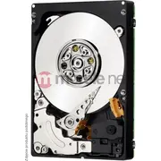 serwerowy Ibm 1Tb 2.5 Sas-2 6Gb/S  81Y9836 5051045057356
