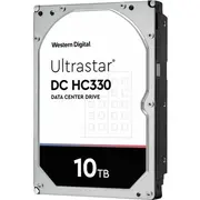 serwerowy Wd Hc330 10Tb 3.5 Sas-3 12Gb/S  0B42258 8717306633383