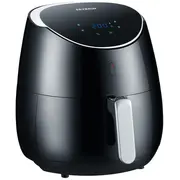 Severin Fr 2445  4008146029554
