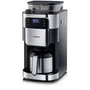 Severin Ka 4814  T-Mlx40007 4008146033667