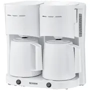Severin Ka 9314  T-Mlx55131 4008146041501