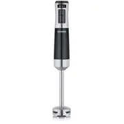 Severin Sm 3772  T-Mlx53307 4008146040689