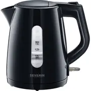 Severin Wk 3410  T-Mlx28988 4008146029530