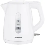 Severin Wk 3411  T-Mlx29850 4008146029967