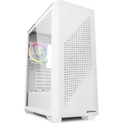 Sharkoon Vs9 Argb White  4044951039128