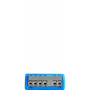Set of 2 Shelly 1 Gen4 Zigbee/Matter Controllers  3800238070694 Indsl2Urw0015