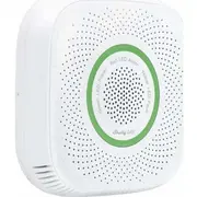 Shelly Gas Lph Sensor, Wifi  Gaslpg 3800235262283 066533