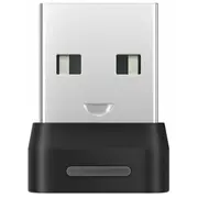 Adapter bluetooth Shokz Loop120 Dongle Usb A Ada  Cl120A 810092678700