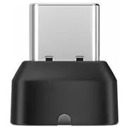 Adapter bluetooth Shokz Loop120 Dongle Usb C Ada  Cl120C 810092678717