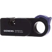 Siemens Ściągacz izolacji Stripper 6Gk1905-6Aa00  4019169400244