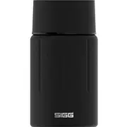 Sigg Termos obiadowy 8734.20 0.75 l Black  7610465873427