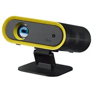 Silelis Pb-1  T-Mlx62112 703674402445