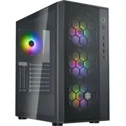 Silverstone Fara R1 Pro V2 Sst-Far1B-Pro-V2  4710679814452