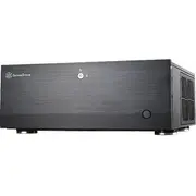 Silverstone Gd07 Sst-Gd07B-C  4710679810041