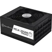 Silverstone Sst-Ha2050R-Pm Platinum Power Supply - 2050 Watts  4710679815541
