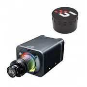 Simagic Baza kierownicy Alpha Evo Direct Drive S105  6975472779546