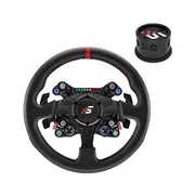 Simagic Neo X 330R Simracing Lenkrad  S213 6975472779300