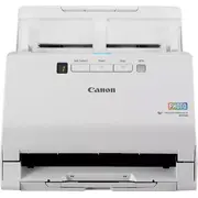 Canon imageFORMULA Rs40 Dokumentenscanner 40 S./Min. Usb 2.0 Adf Duplex  5209C003 4528472109930