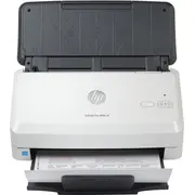 Skaner Hp Scanjet Pro 3000 S4 6Fw07A  127564 1938089485410