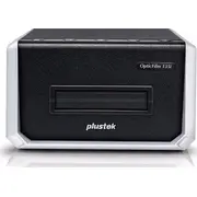 Sonstige Plustek Opticfilm 135 i  Plus-Of-135I 4042485368851