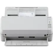 Ricoh  Scansnap Sp-1130N Dokumentenscanner Fujitsu Pa03811-B021 4939761311642