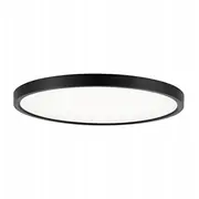 Smart ceiling lamp Cw Yeelight Meteor C500.  Ylxdd-0221 6924922259787 Oswyeelsu0061