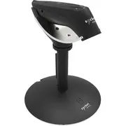 Socketscan S720 Linear Barcode  Cx4063-3126 758497122421