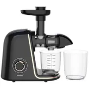 Wyciskarka wolnoobrotowa Klausberg Kb-7867  5908287278677