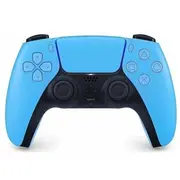 Sony Dualsense Ps5 Wireless controller Blue  711719023104 711719574347 Kslsonkon0110
