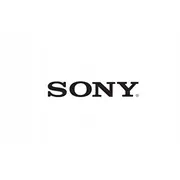 Sony pilot Rmt-Vb310E  5704174291565